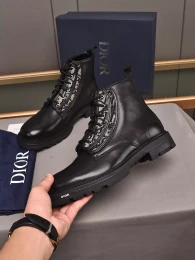 christian dior bottes pour homme s_1273564